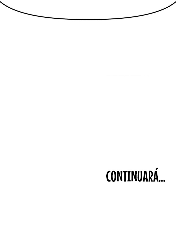 Imagen del capítulo 32